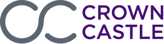 Crown Castle logo