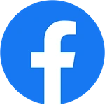 Facebook logo