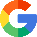 Google logo