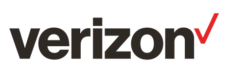 Verizon logo